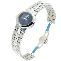 Orologio Breil Donna in Acciaio 2519280830 - 2519280830